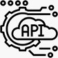 APIs and Integrations