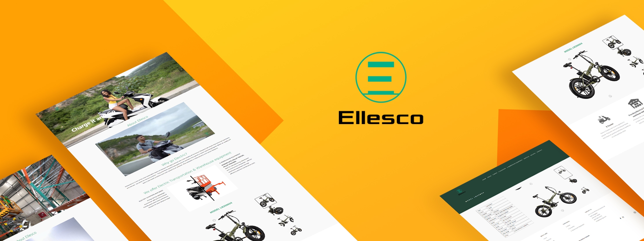 ellesco