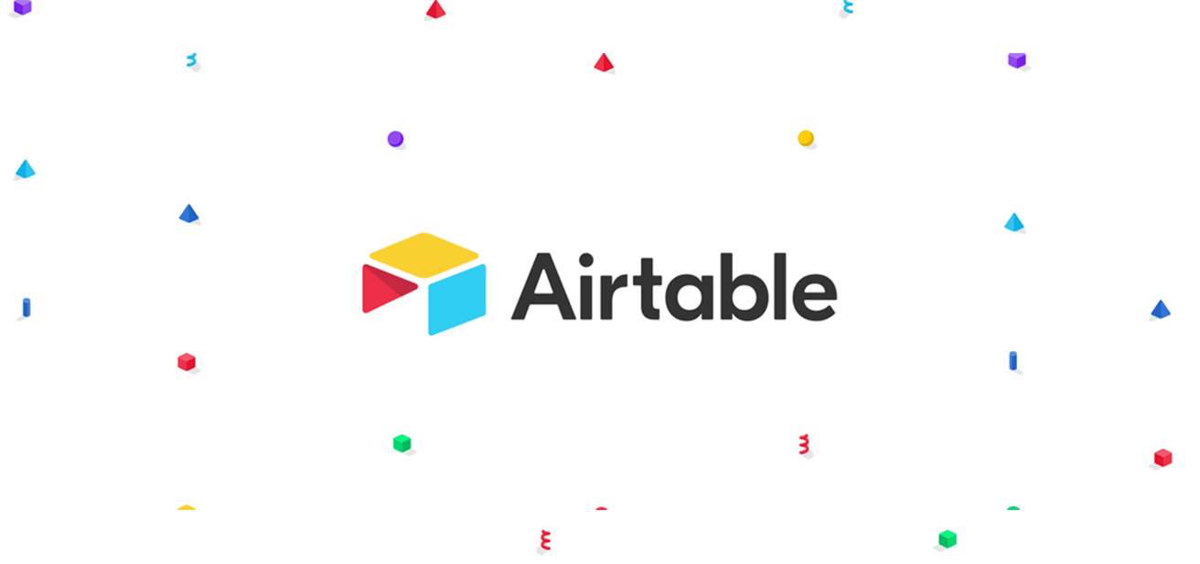 Airtable