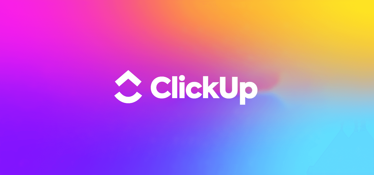 ClickUp