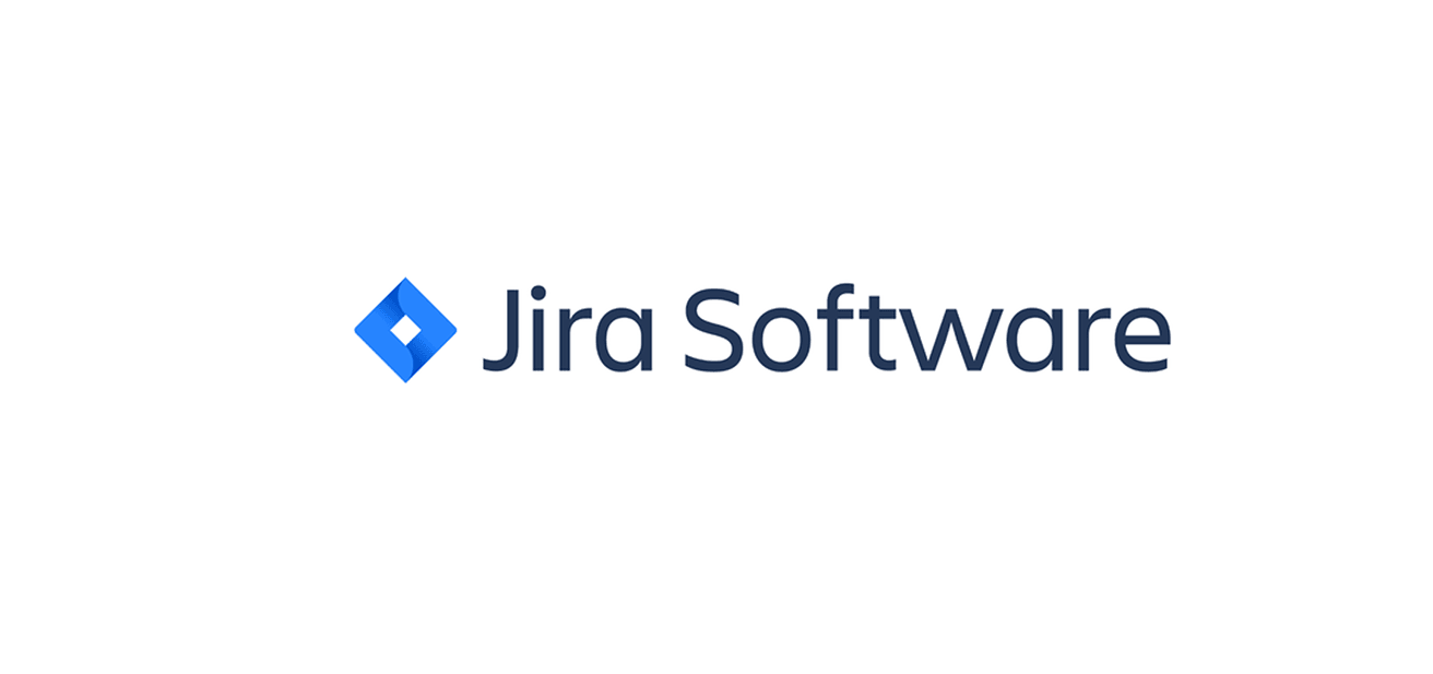 Jira Software