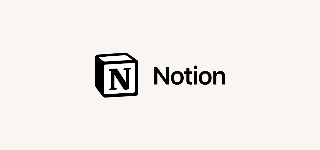 Notion