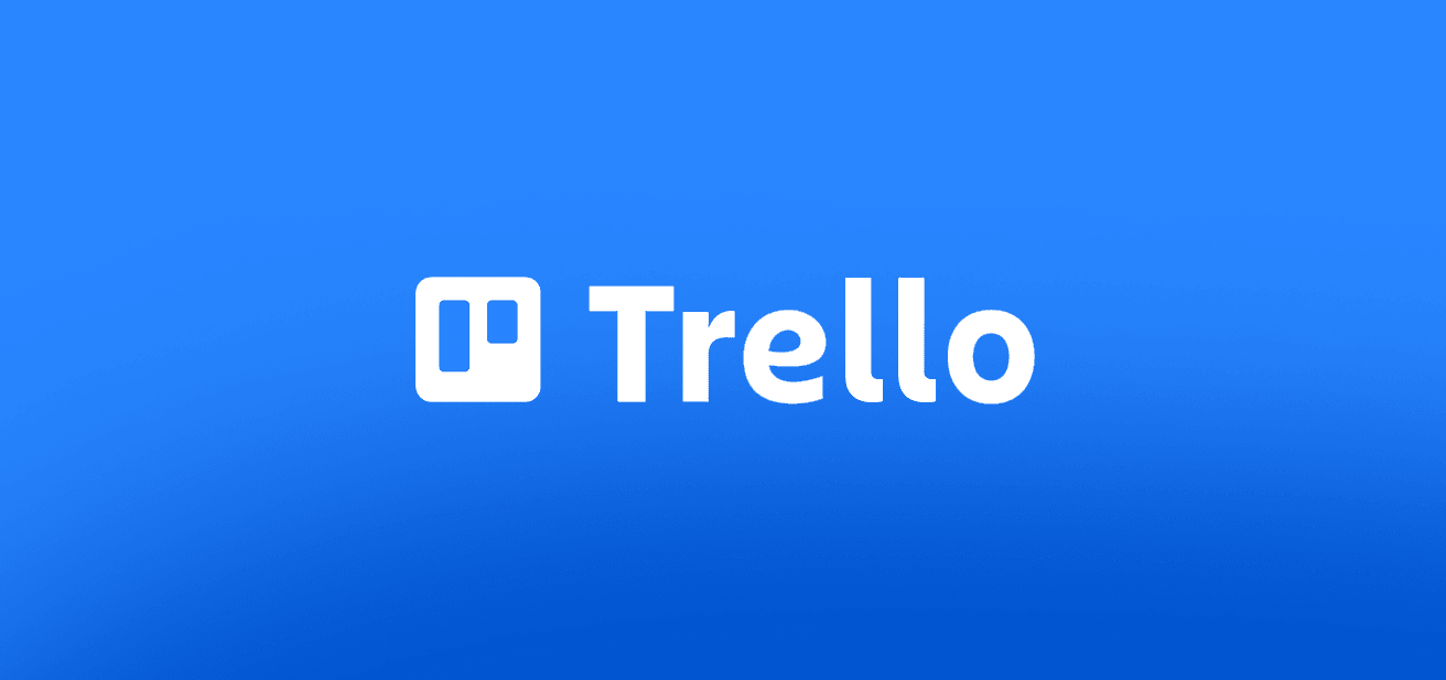 Trello